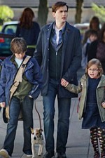 Watch Single Father M4uhd